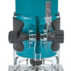 Makita 3709 3 Makita 3709