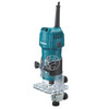 Makita 3709 0 Makita 3709