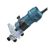 Makita 3709 élmaró Makita 3709