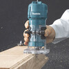 Makita 3710 1 Makita 3710