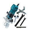 Makita 3710 élmaró Makita 3710