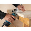 Makita 3711 elektromos élmaró Makita 3711 elektromos élmaró