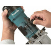 Makita 3711 elektromos élmaró