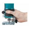 Makita 3711 elektromos élmaró Makita 3711 elektromos élmaró