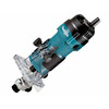 Makita 3711 elektromos élmaró