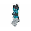 Makita 3712 elektromos élmaró Makita 3712 elektromos élmaró