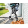 Makita 40 V_10 Kép: Makita 40 V_10.webp