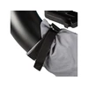 Makita 40 V_12 Kép: Makita 40 V_12.webp