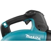 Makita 40 V_14 Kép: Makita 40 V_14.webp