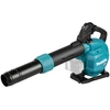 Makita 40 V_1 Kép: Makita 40 V_1.webp