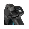 Makita 40 V_4 Kép: Makita 40 V_4.webp