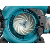 Makita 40 V_5 Kép: Makita 40 V_5.webp