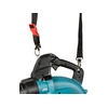 Makita 40 V_6 Kép: Makita 40 V_6.webp
