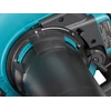 Makita 40 V_8 Kép: Makita 40 V_8.webp