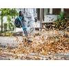 Makita 40 V_9 Kép: Makita 40 V_9.webp