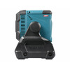 Makita 40Vmax/LXT hordozható akkus LED reflektor (akku és töltő nélkül) Makita 40Vmax/LXT hordozható akkus LED reflektor (akku és töltő nélkül)