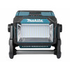 Makita 40Vmax/LXT hordozható akkus LED reflektor (akku és töltő nélkül) Makita 40Vmax/LXT hordozható akkus LED reflektor (akku és töltő nélkül)