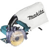 Makita 4100KB gyémántvágó Makita 4100KB