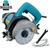 Makita 4101RH