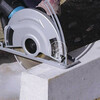 Makita 4112HS 1 Makita 4112HS