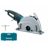 Makita 4112HS gyémántvágó Makita 4112HS
