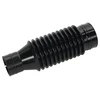 Makita 412115-5 permetező szórószár Makita 412115-5 permetező szórószár