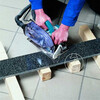 Makita 4157KB