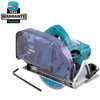 Makita 4157KB 0 Makita 4157KB