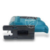 Makita  1 Makita