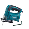 Makita 4326 szúrófűrész Makita 4326