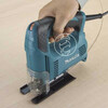 Makita  3 Makita