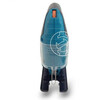 Makita  2 Makita