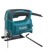 Makita 4327 szúrófűrész Makita 4327