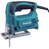 Makita 4329 szúrófűrész Makita 4329