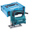 Makita 4329JX4 szúrófűrész Makita
