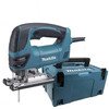 Makita 4350FCTJ szúrófűrész Makita 4350FCTJ