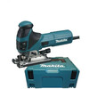 Makita 4351CTJ szúrófűrész Makita 4351CTJ