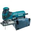 Makita 4351FCTJ szúrófűrész Makita 4351FCTJ