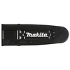 Makita 458501-6 láncfűrész-védőburkolat Makita 458501-6 láncfűrész-védőburkolat