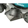 Makita 459887-1 védőborítás fűnyíróhoz