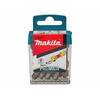 Makita 50 mm | PH2 | 1/4 inch phillips behajtóbit 10 db Makita 50 mm | PH2 | 1/4 inch phillips behajtóbit 10 db