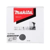 Kép: Makita 50 mm  Szemcse 120  fibertarcsa 25 db_1.webp