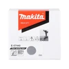 Makita 50 mm Szemcse 60 fibertarcsa 25 db_1 Kép: Makita 50 mm Szemcse 60 fibertarcsa 25 db_1.webp