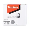 Kép: Makita 50 mm  Szemcse 80  fibertarcsa 25 db_1.webp