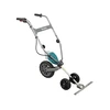 Kép: Makita 500 mm vagasszelesseg_0.webp