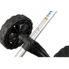 Kép: Makita 500 mm vagasszelesseg_10.webp