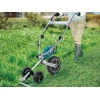 Kép: Makita 500 mm vagasszelesseg_12.webp