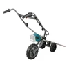 Kép: Makita 500 mm vagasszelesseg_2.webp