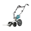 Makita 500 mm vagasszelesseg_5 Kép: Makita 500 mm vagasszelesseg_5.webp