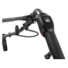 Kép: Makita 500 mm vagasszelesseg_6.webp